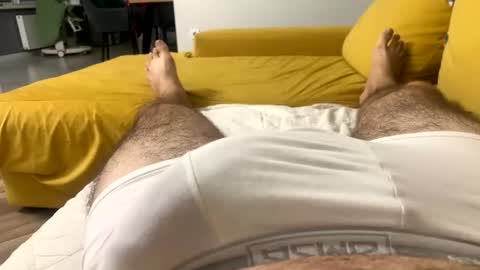 Giannis online show from 29, 9, 2025