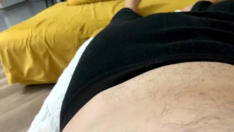 Giannis online show from 2, 10, 2025