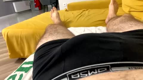 Giannis online show from 7, 10, 2025