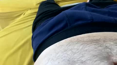 Giannis online show from 31, 10, 2025