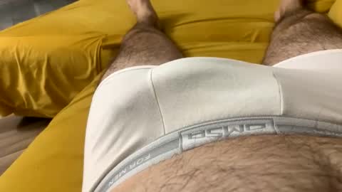 Giannis online show from 5, 11, 2025