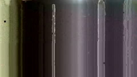 Giannis online show from 7, 2, 2026