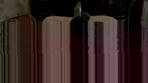 Giannis online show from 3, 3, 2026