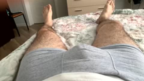 Giannis online show from 2, 6, 2026