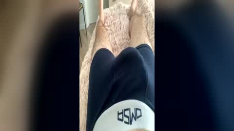 Giannis online show from 14, 6, 2026