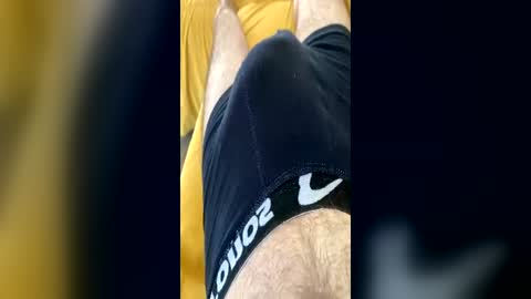 Giannis online show from 30, 6, 2026