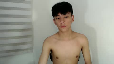 Snapshot of ynotyu chatting on 19, 10, 2025 ynotyu online show from 19, 10, 2025