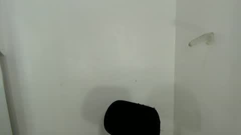 ynotyu online show from 31, 1, 2026