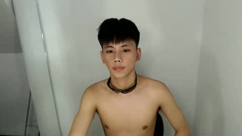 Snapshot of ynotyu chatting on 26, 4, 2026 ynotyu online show from 26, 4, 2026