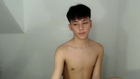 Snapshot of ynotyu chatting on 16, 5, 2026 ynotyu online show from 16, 5, 2026