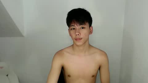 Snapshot of ynotyu chatting on 1, 6, 2026 ynotyu online show from 1, 6, 2026