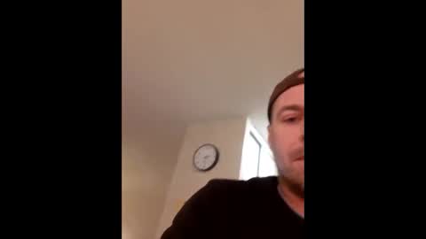 ynwaynwa801 online show from 13, 3, 2026