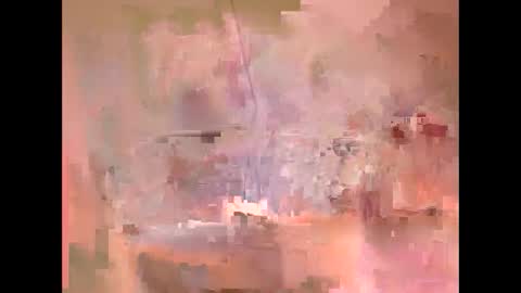 ynwaynwa801 online show from 21, 3, 2026