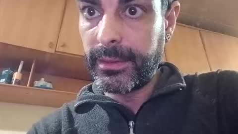 yo8987 online show from 6, 4, 2026