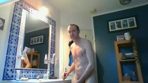 Snapshot of yoannsexmalo chatting on 12, 3, 2025 Yoann online show from 12, 3, 2025