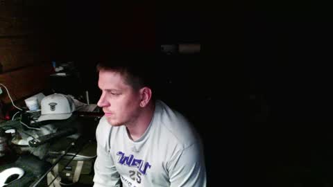 Snapshot of yobenko chatting on 14, 5, 2026 yobenko online show from 14, 5, 2026