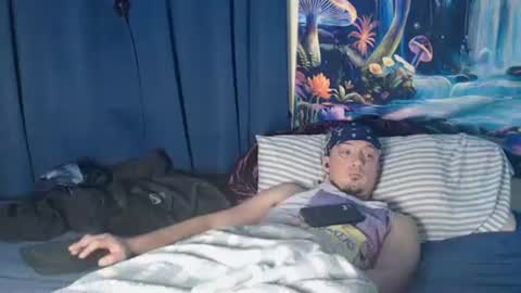 yobleez online show from 18, 11, 2025