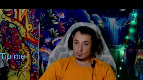 yobleez online show from 5, 12, 2025