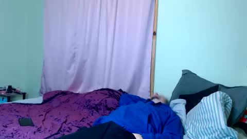 yobleez online show from 15, 2, 2026