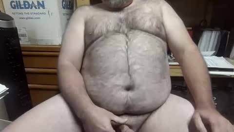 yobo22 online show from 18, 4, 2026