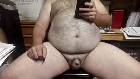 yobo22 online show from 26, 4, 2026