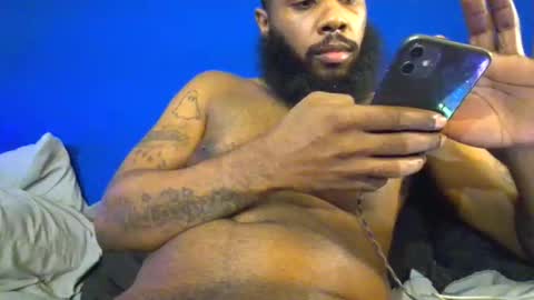 Snapshot of yocaliclysm12 chatting on 31, 5, 2026 Yo12 online show from 31, 5, 2026