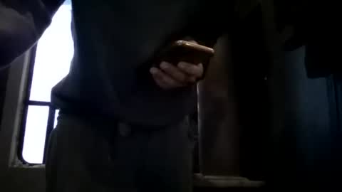 allaboutfun420 online show from 16, 3, 2026