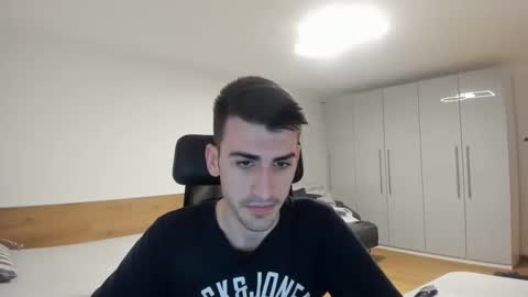 yoda130305 online show from 17, 3, 2026