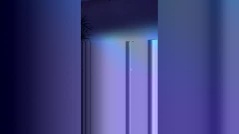 yoeri_2026 online show from 1, 3, 2026