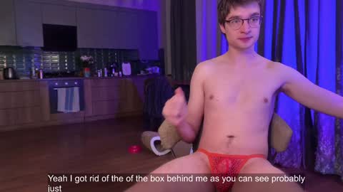 Max online show from 20, 1, 2025