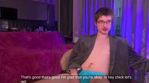 Max online show from 23, 2, 2025