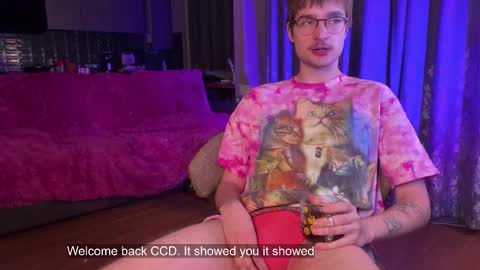 Max online show from 25, 2, 2025