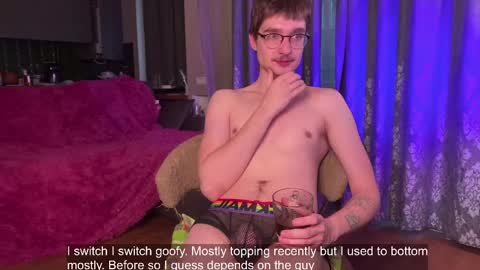 Max online show from 27, 2, 2025