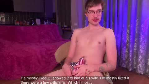 Max online show from 28, 2, 2025