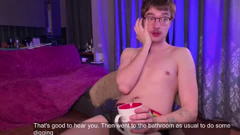 Max online show from 10, 3, 2025