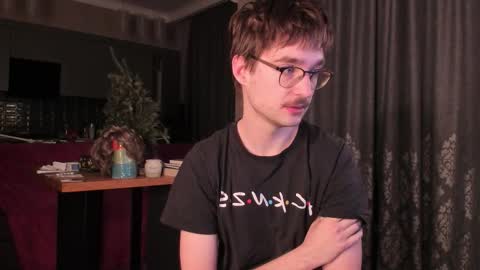 Max online show from 17, 1, 2026