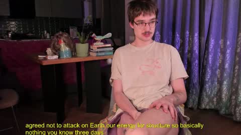 Max online show from 3, 2, 2026