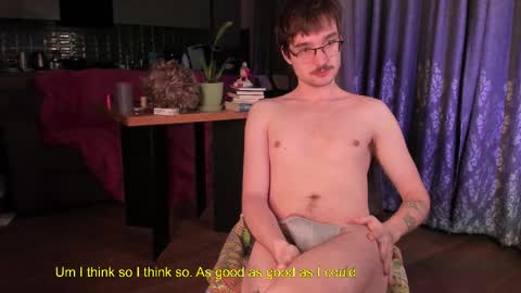 Max online show from 10, 2, 2026