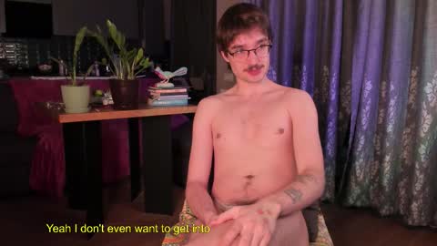 Max online show from 13, 2, 2026