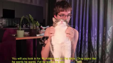 Max online show from 14, 2, 2026