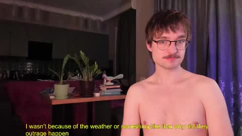 Max online show from 21, 2, 2026