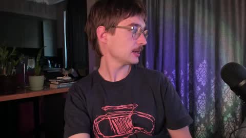 Max online show from 14, 4, 2026