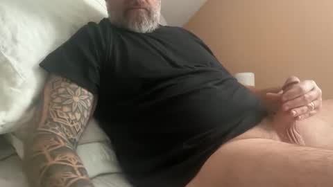 Yogaman1 online show from 22, 2, 2026