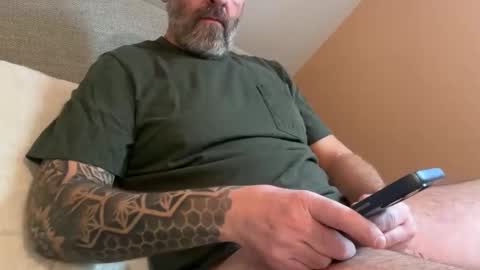 Yogaman1 online show from 2, 4, 2026