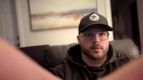 yogeni online show from 2, 2, 2026