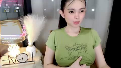 Hi i am Abby i am Filipina Aussie youve ever wanted to meet NOT INTO CHEAP GUY online show from 13, 6, 2026