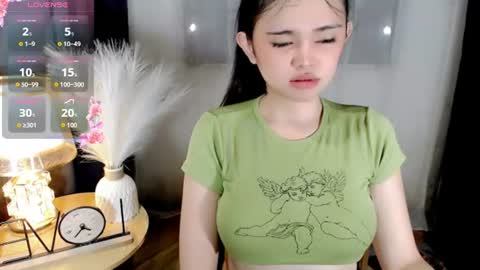 Hi i am Abby i am Filipina Aussie youve ever wanted to meet NOT INTO CHEAP GUY online show from 7, 7, 2026