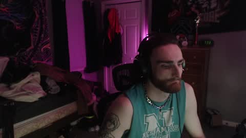 Yogurtmaker online show from 24, 12, 2024