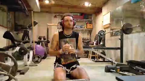 Yogurtmaker online show from 30, 9, 2025