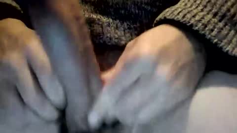 Snapshot of yohanapple chatting on 27, 11, 2025 yohanapple online show from 27, 11, 2025